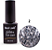 TOP COAT REAL LOVE GLITTER 12ml - Imagem 3