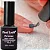 PRIMER NÃO ÁCIDO REAL LOVE 12ml - Imagem 1