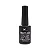 TOP COAT GLITTER REAL LOVE LINHA LIGHT 12ML - Imagem 1