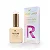 TOP COAT REAL LOVE NUDE 04 LINHA LIGHT 15ml - Imagem 1