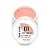 Gel de Alongamento Jelly - 15ml - Real Love - Imagem 1