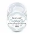 GEL REAL LOVE CLEAR SCULPTING ULTRA BRILHO 30ml - Imagem 1