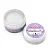 GEL REAL LOVE ULTRA HARD SECAGEM RÁPIDA MODELAGEM 15ml - Imagem 1