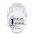 GEL REAL LOVE SCULPING CLEAR 1 15ml - Imagem 1