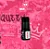 ADESIVO BAD PINK QUEEN 3g - Imagem 1