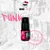ADESIVO BAD PINK PUNK 3g - Imagem 1