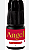ADESIVO BEAUTIFY ANGEL 3g - Imagem 1