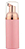 FRASCO PUMP ESPUMADOR 50ml - Imagem 2