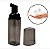 FRASCO PUMP ESPUMADOR 50ML (SELECIONAR COR) - Imagem 5