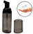 FRASCO PUMP ESPUMADOR 50ml - Imagem 3