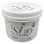 VASELINA SLIP ELECTRICK INK 250g - Imagem 1