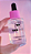FINALIZADOR BAD PINK 30ml - Imagem 1