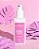 TÔNICO MICELAR CA BEAUTY 120ml - Imagem 1