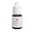 PIGMENTO NUANCE ORGÂNICO BLACK EYES 3ml - Imagem 1