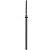 Broca Diamantada PM718 HqZ - Imagem 1
