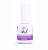 PH BALANCING AGENT D&Z 15ml - Imagem 1
