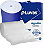 ALGODÃO ROLO 250g Dr. Luvas - Imagem 1