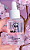 ACQUA PRIMER BAD PINK 30ML - Imagem 1
