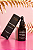 SÉRUM DESPIGMENTANTE CA BEAUTY 30ml - Imagem 1