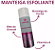 KIT SPA LABIAL PERFECTPIEL - Imagem 4