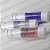 ÓLEO PUMP D&Z CUTÍCULAS MELANCIA 30ml - Imagem 1