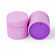 POTE PARA GEL ECO VÒLIA 15g (CONSULTAR CORES) - Imagem 1
