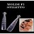CAIXA KAISA 100 MOLDES F1 ESPECIAL STILETTO - Imagem 1