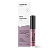 LIP GLOSS BOCA VOLUMOSA LABOTRAT 2,5g - Imagem 1