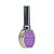 TOP COAT SIOUX PREMIUM BLINDADO 12ml - Imagem 1