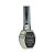 PH BALANCING AGENT SIOUX PREMIUM 12ML - Imagem 1