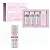KIT BROW LAMINATION WE BELLA + WE COMPLEX WE BELLA - Imagem 1