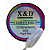 Kit Gel X&D Transparente + Chameleon 15g - Imagem 2