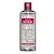 ÁGUA MICELAR 15 EM 1 MARY LIFE 260g - Imagem 1