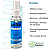 PRIMER NAVINA 80ML - Imagem 1