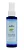 PRIMER NAVINA 80ML - Imagem 1