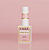 TOP COAT DIAMOND KAISA 15ml - Imagem 1