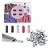 MINI REFIL DRILL SLIM (30 UNIDADES) - Imagem 2