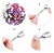 MINI REFIL DRILL SLIM (30 UNIDADES) - Imagem 1