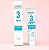 PASSO 3 VITAMINA PRO CURL MASTER 15g - Imagem 1