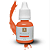 PIGMENTO NUANCE NEUTRALIZER 3g - Imagem 1