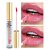 GLOSS LABIAL GOLDEN MAGIC 5ml - Imagem 1