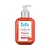 GEL CALMANTE MELANCIA DEPILBELLA 250g - Imagem 1