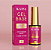 BASE EM GEL KAISA 9g - Imagem 1