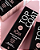TOP COAT CLEAR VÒLIA 9g - Imagem 3