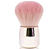 PINCEL ESPANADOR ANGEL ROSE - Imagem 2