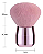 PINCEL ESPANADOR ANGEL ROSE - Imagem 1