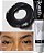 TINTURA BEAUTIFY PRO 20ml (SELECIONAR COR) - Imagem 1