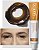 TINTURA BEAUTIFY PRO 20ml (SELECIONAR COR) - Imagem 3