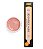 SACHÊ VÒLIA GEL CONTROL NUDE 14g - Imagem 2