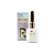 TOP COAT REAL LOVE CLEAR BLINDADO 15ml - Imagem 1